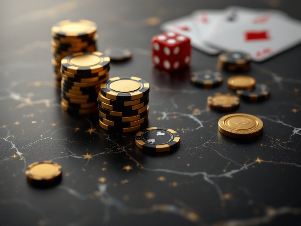 Casinos online desde el móvil