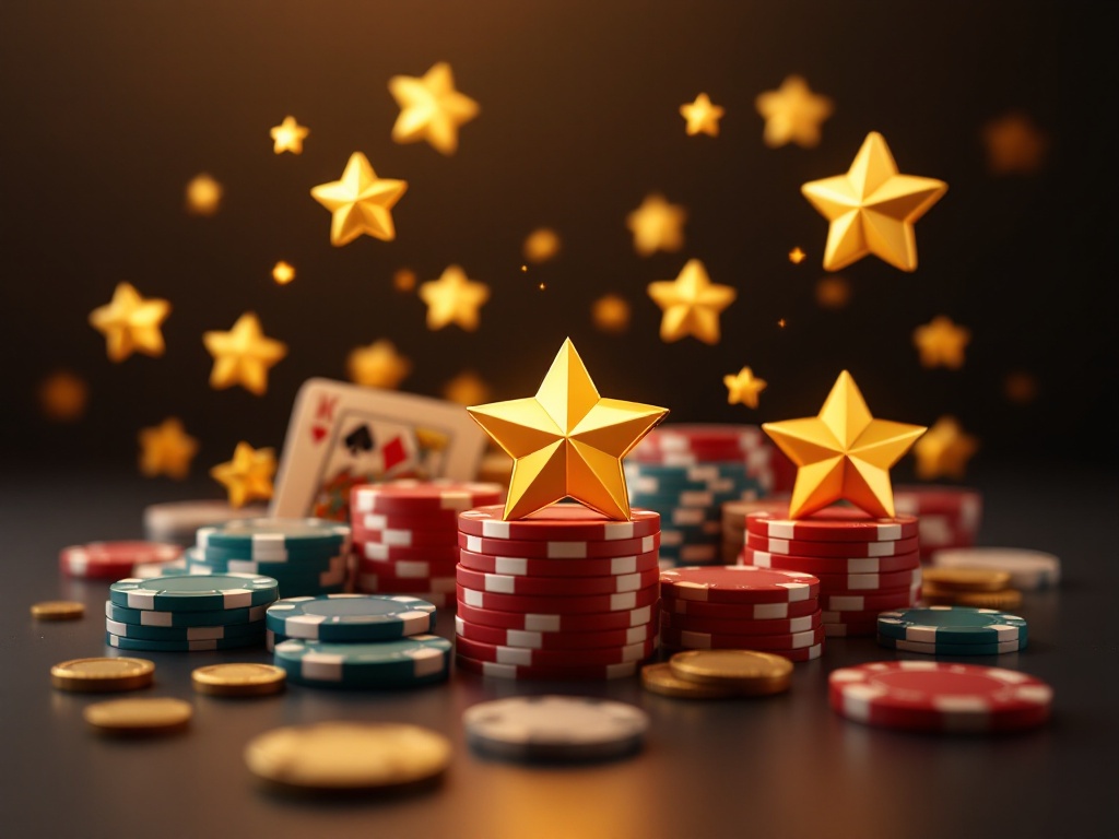 Guía de casinos online con licencia en Argentina